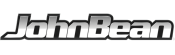 JohnBeanV1