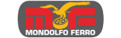 MondolfoV1