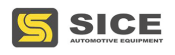 SiceV1