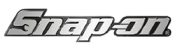 SnaponV1