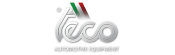 TecoV1