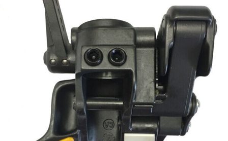 s-l1200 (2)